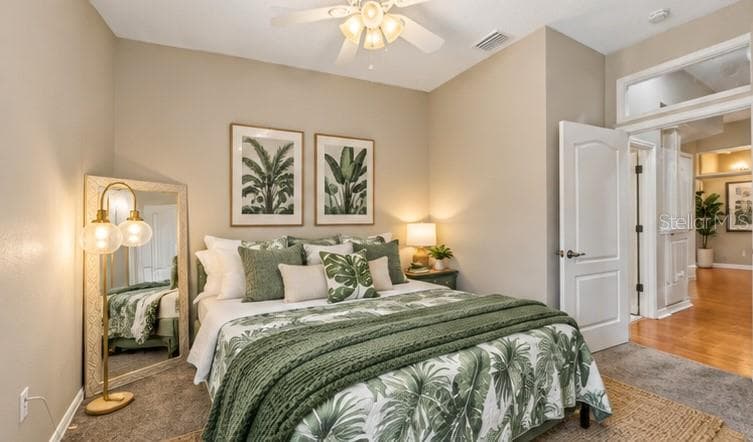 Single Family Residence at 259 DAHLIA CT, BRADENTON, photo 23 of 72
