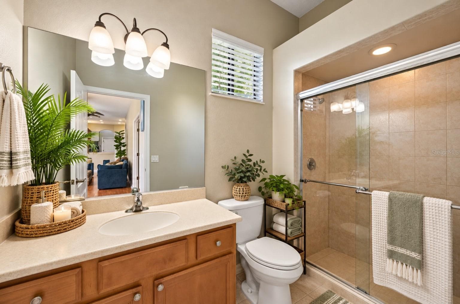 Single Family Residence at 259 DAHLIA CT, BRADENTON, photo 26 of 72