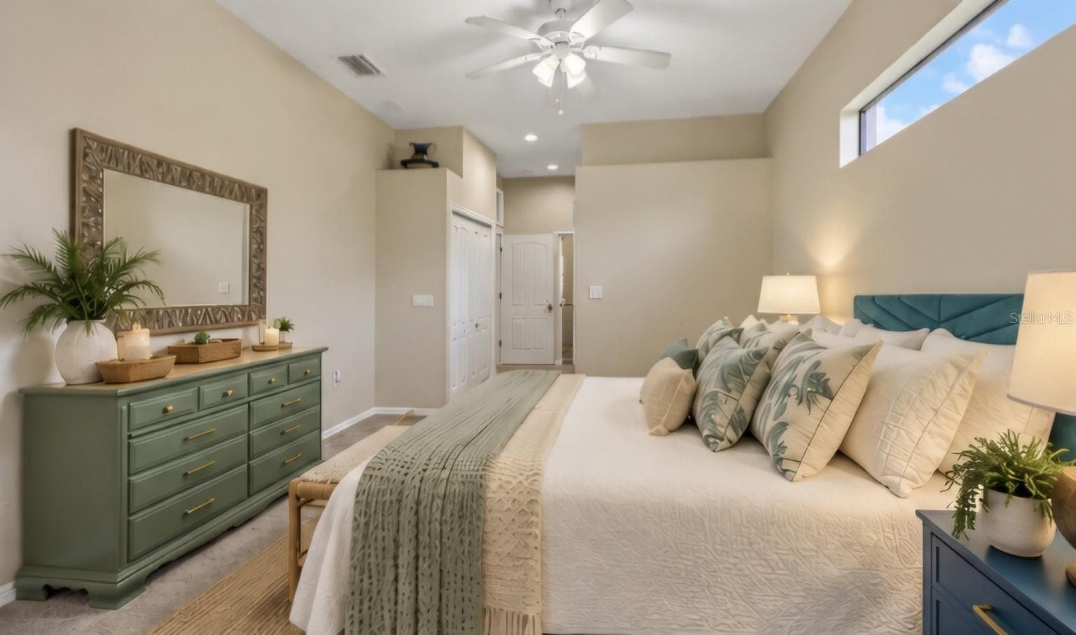 Single Family Residence at 259 DAHLIA CT, BRADENTON, photo 29 of 72