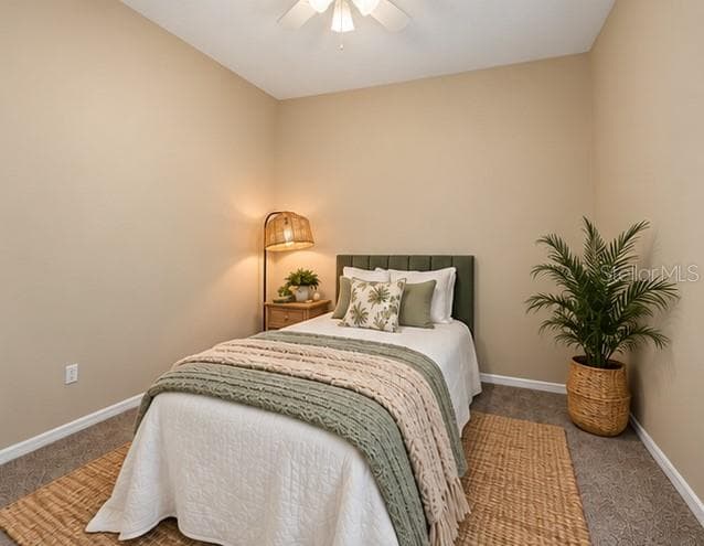 Single Family Residence at 259 DAHLIA CT, BRADENTON, photo 34 of 72