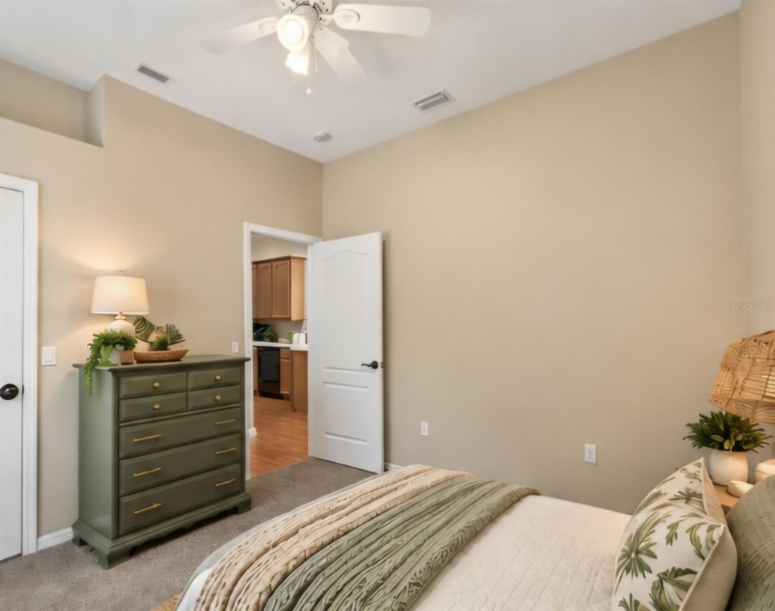 Single Family Residence at 259 DAHLIA CT, BRADENTON, photo 35 of 72