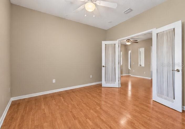 Single Family Residence at 259 DAHLIA CT, BRADENTON, photo 39 of 72