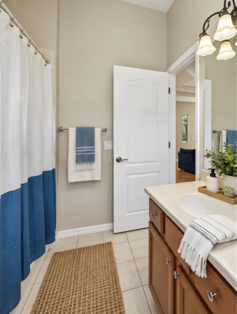 Single Family Residence at 259 DAHLIA CT, BRADENTON, photo 40 of 72