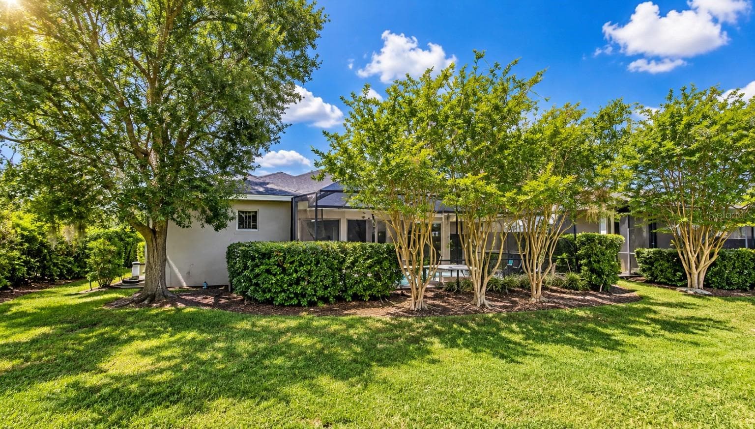 Single Family Residence at 259 DAHLIA CT, BRADENTON, photo 47 of 72