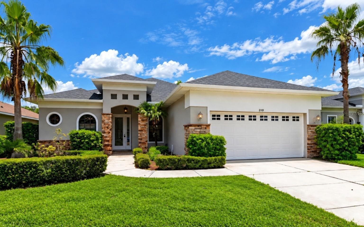 Single Family Residence at 259 DAHLIA CT, BRADENTON, photo 50 of 72