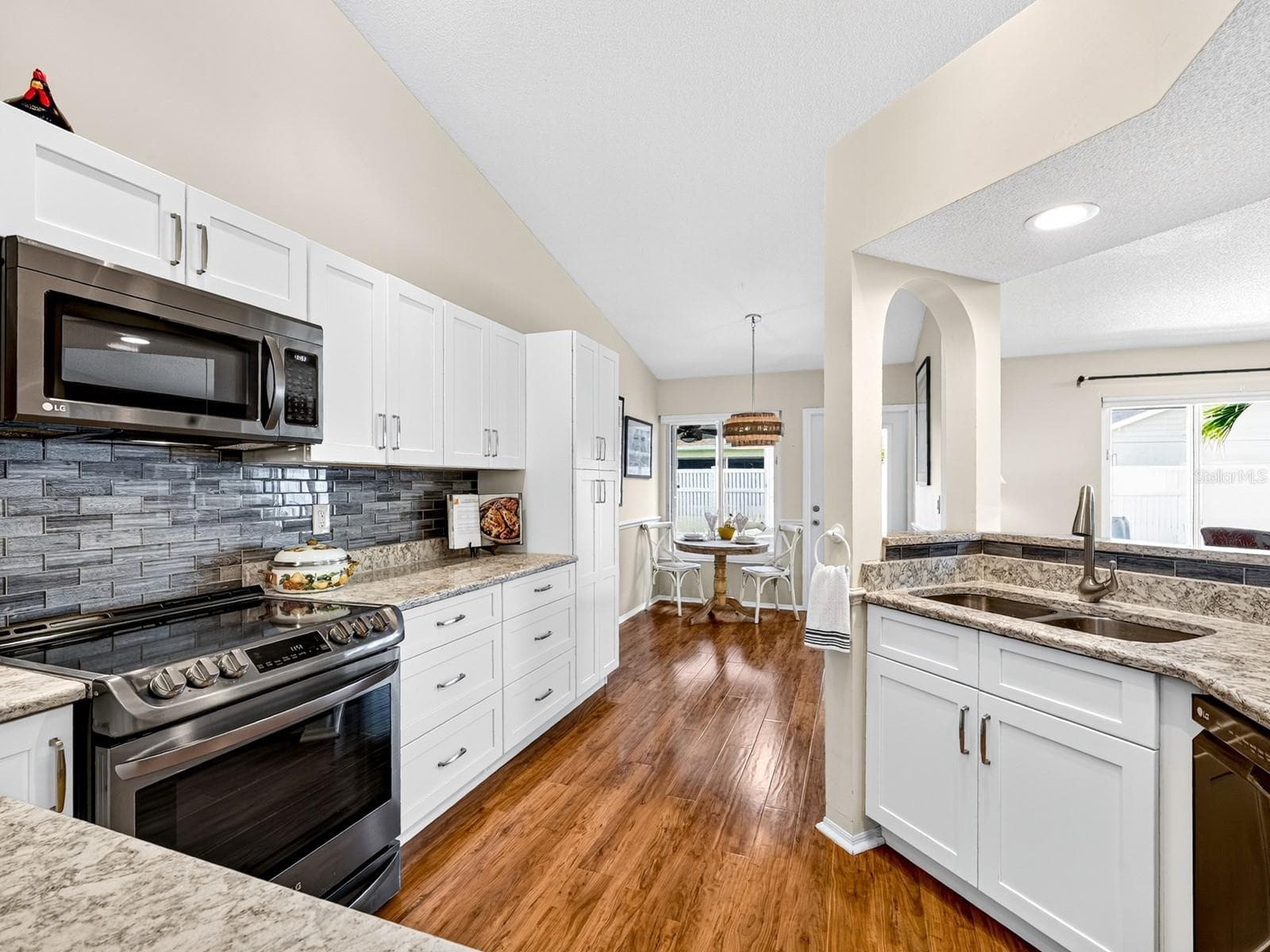 Single Family Residence at 4322 EDENROSE WAY #86, SARASOTA, photo 8 of 122