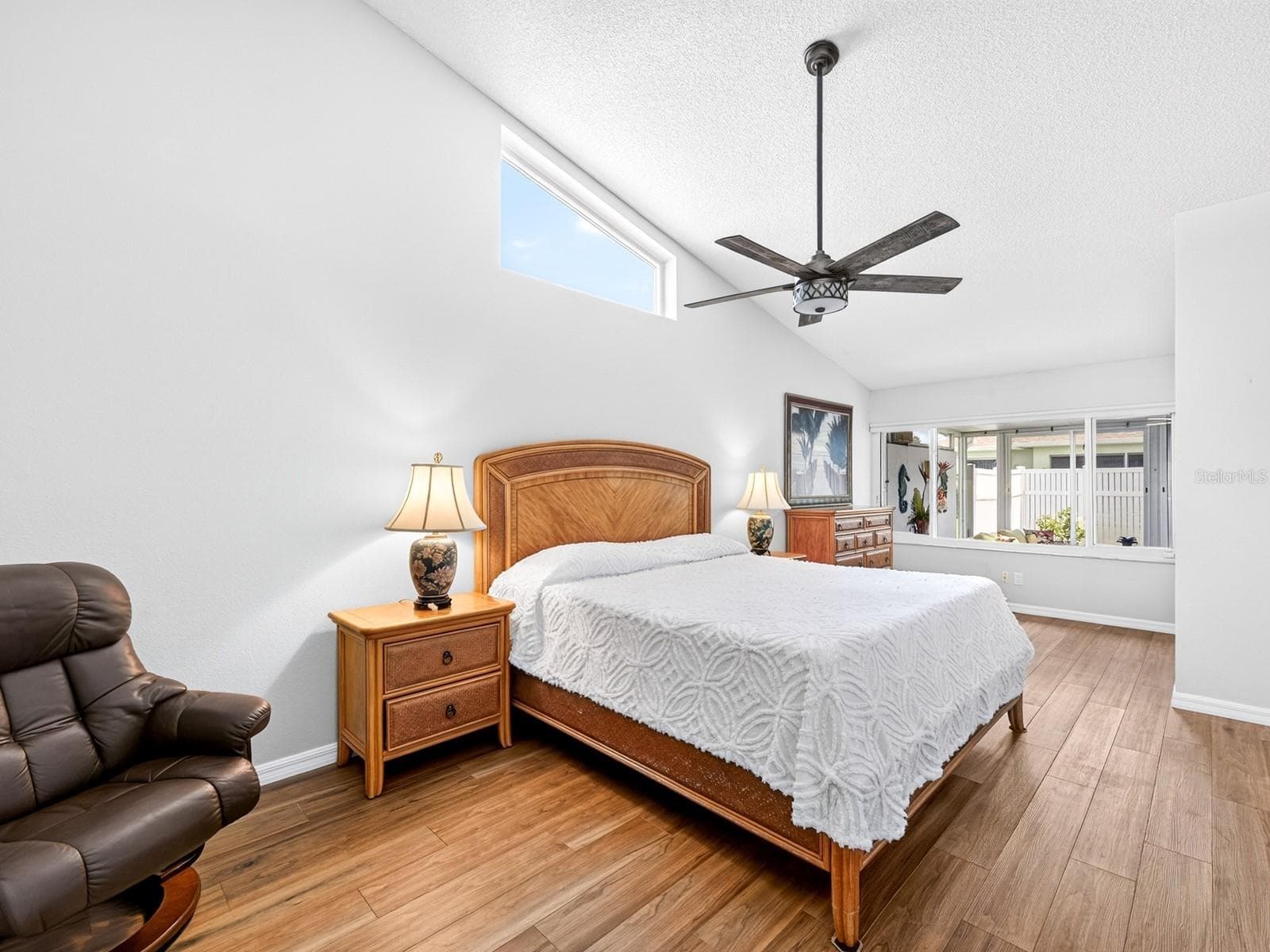 Single Family Residence at 4322 EDENROSE WAY #86, SARASOTA, photo 10 of 122