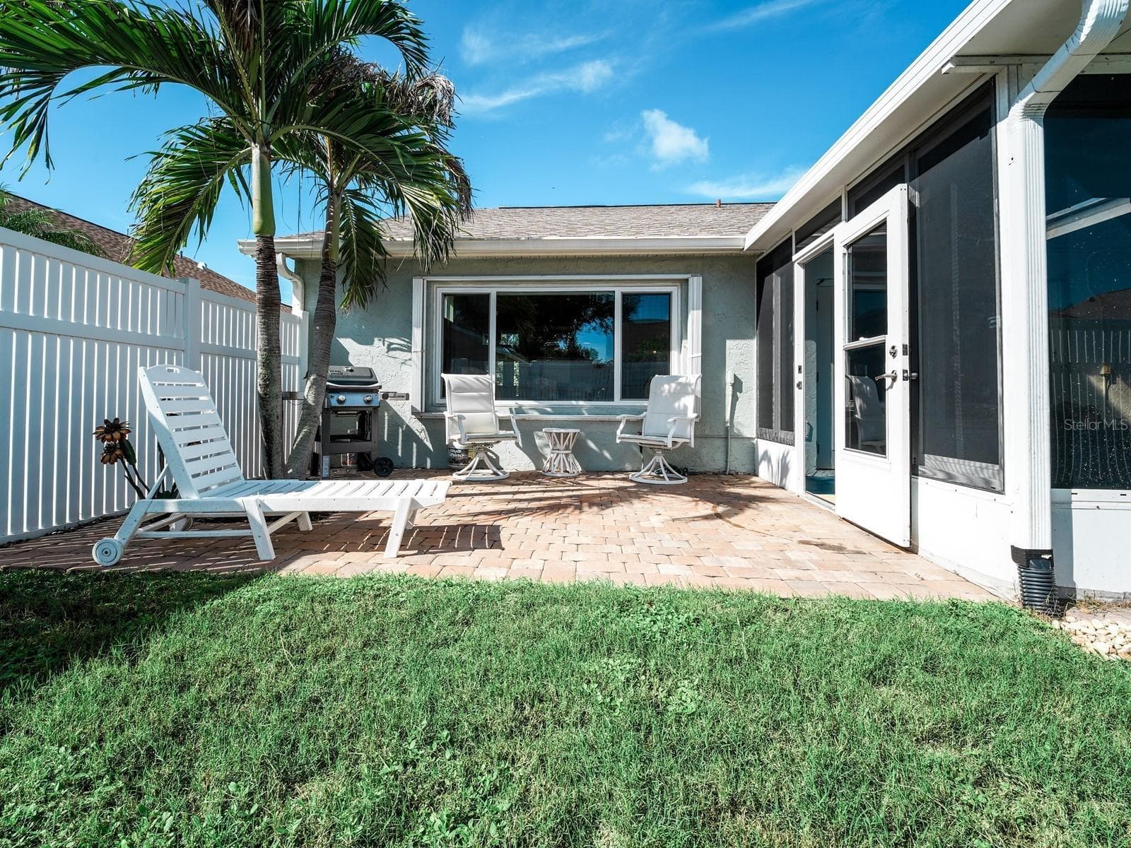 Single Family Residence at 4322 EDENROSE WAY #86, SARASOTA, photo 14 of 122