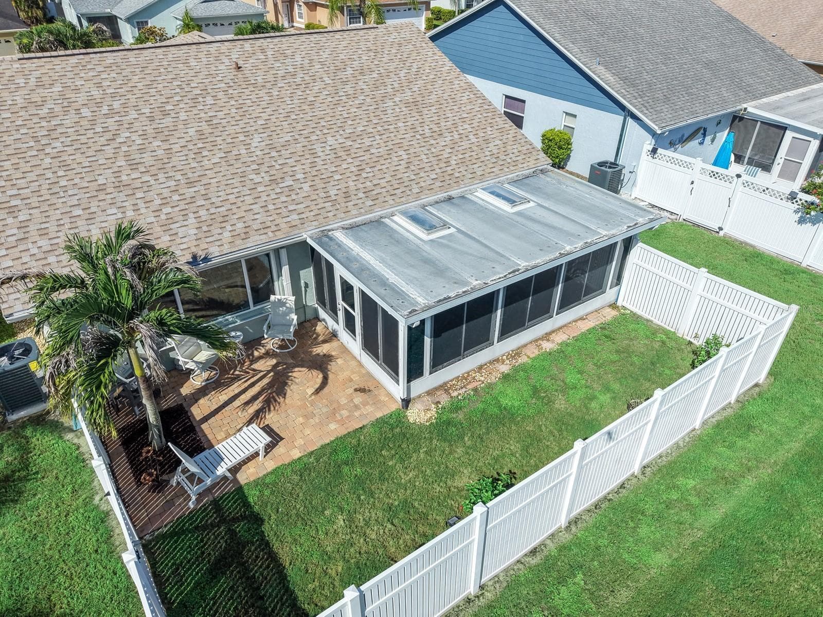 Single Family Residence at 4322 EDENROSE WAY #86, SARASOTA, photo 16 of 122