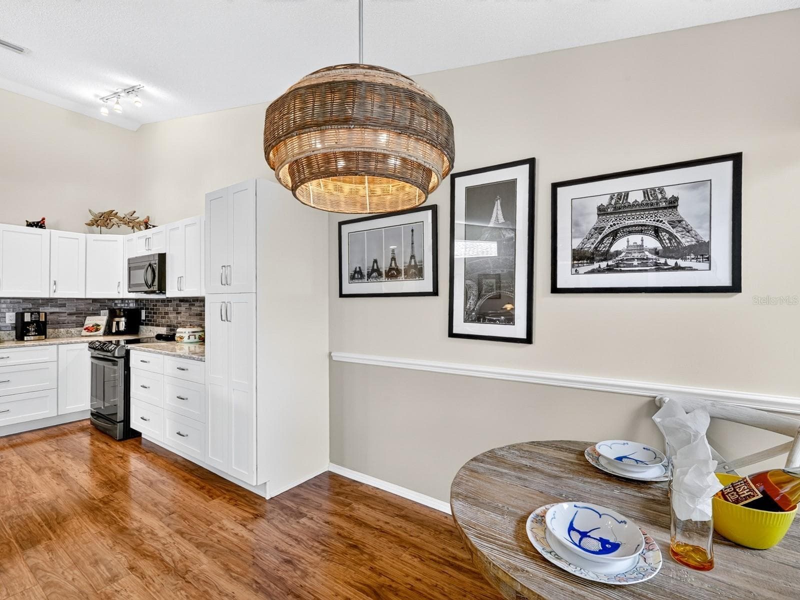 Single Family Residence at 4322 EDENROSE WAY #86, SARASOTA, photo 28 of 122