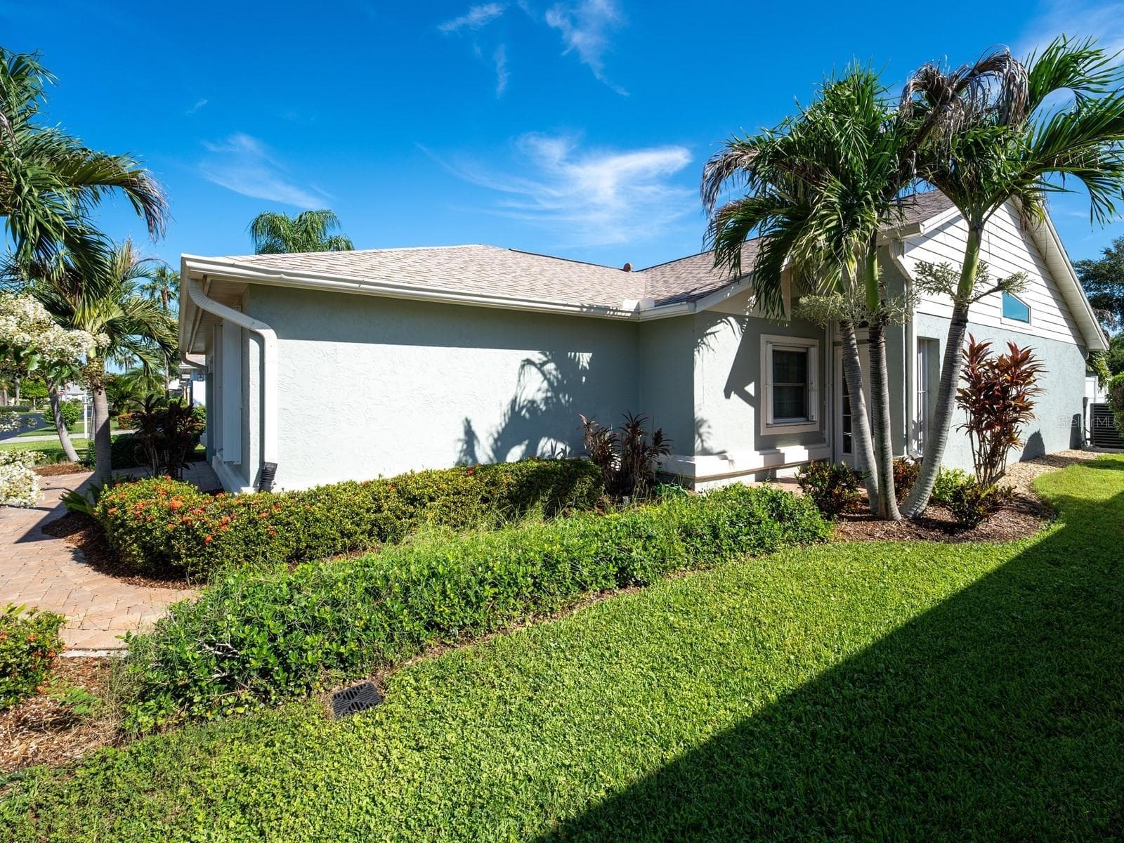 Single Family Residence at 4322 EDENROSE WAY #86, SARASOTA, photo 66 of 122