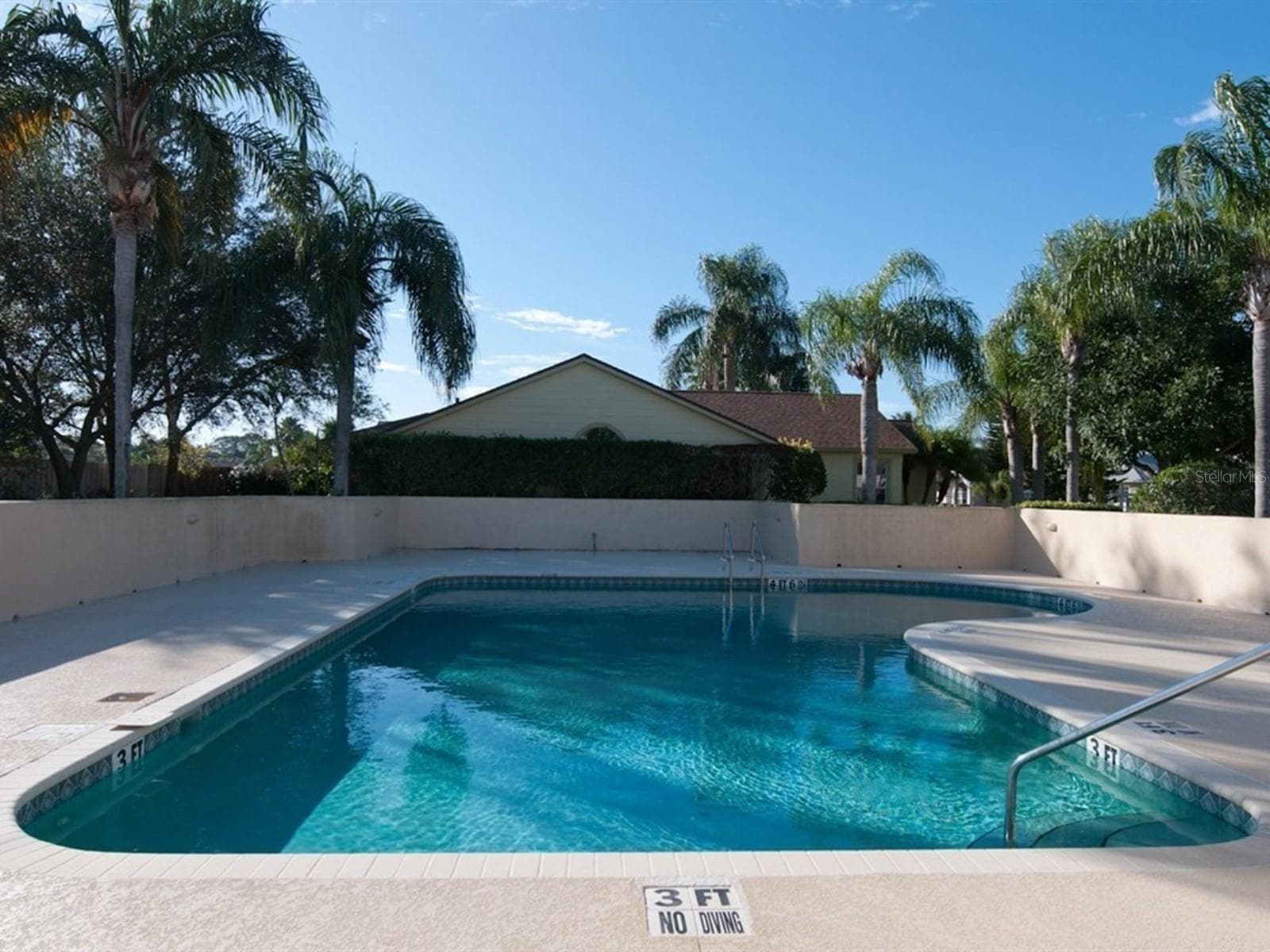 Single Family Residence at 4322 EDENROSE WAY #86, SARASOTA, photo 82 of 122