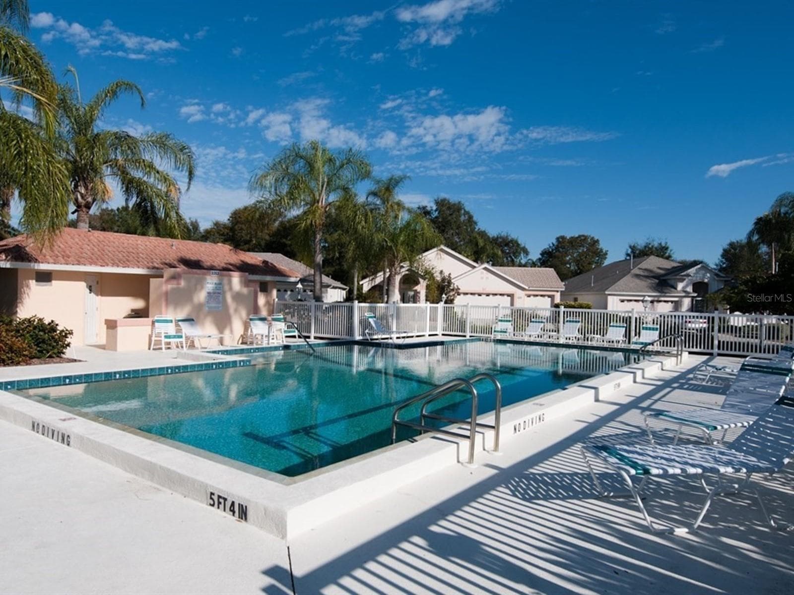 Single Family Residence at 4322 EDENROSE WAY #86, SARASOTA, photo 88 of 122