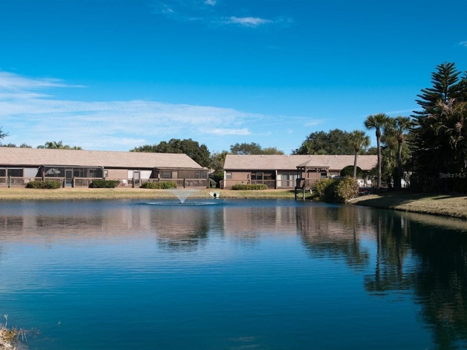 Single Family Residence at 4322 EDENROSE WAY #86, SARASOTA, photo 92 of 122