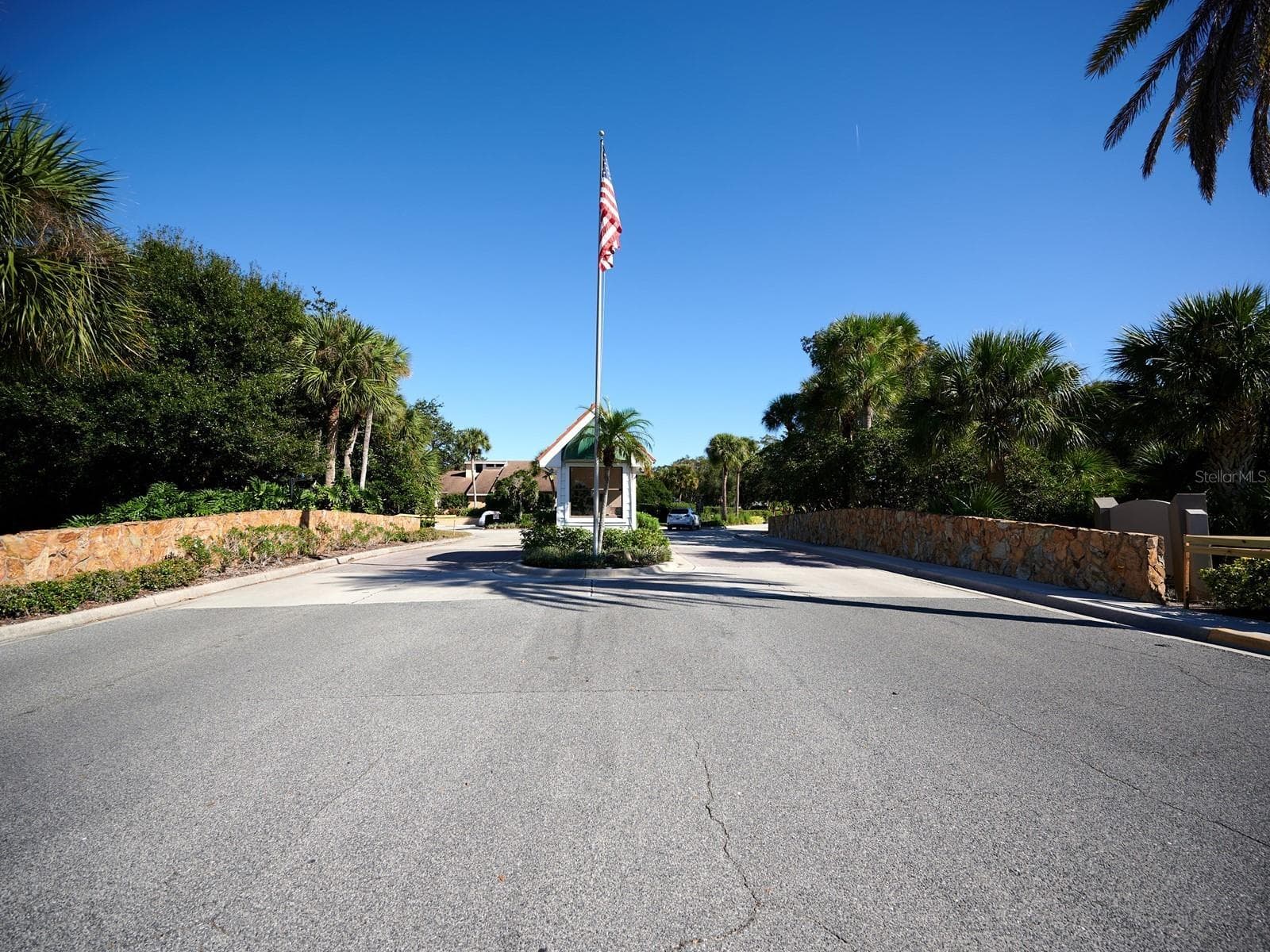 Single Family Residence at 4322 EDENROSE WAY #86, SARASOTA, photo 100 of 122