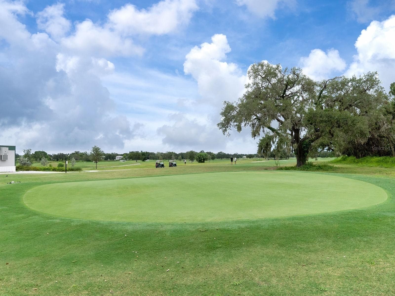 Single Family Residence at 4322 EDENROSE WAY #86, SARASOTA, photo 102 of 122