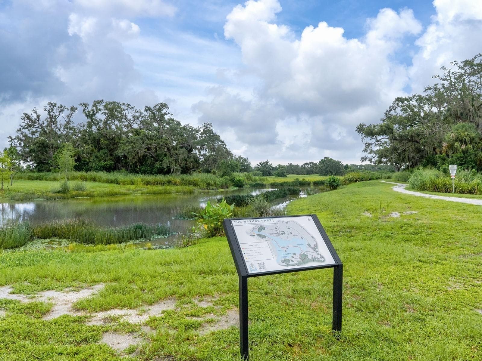 Single Family Residence at 4322 EDENROSE WAY #86, SARASOTA, photo 112 of 122