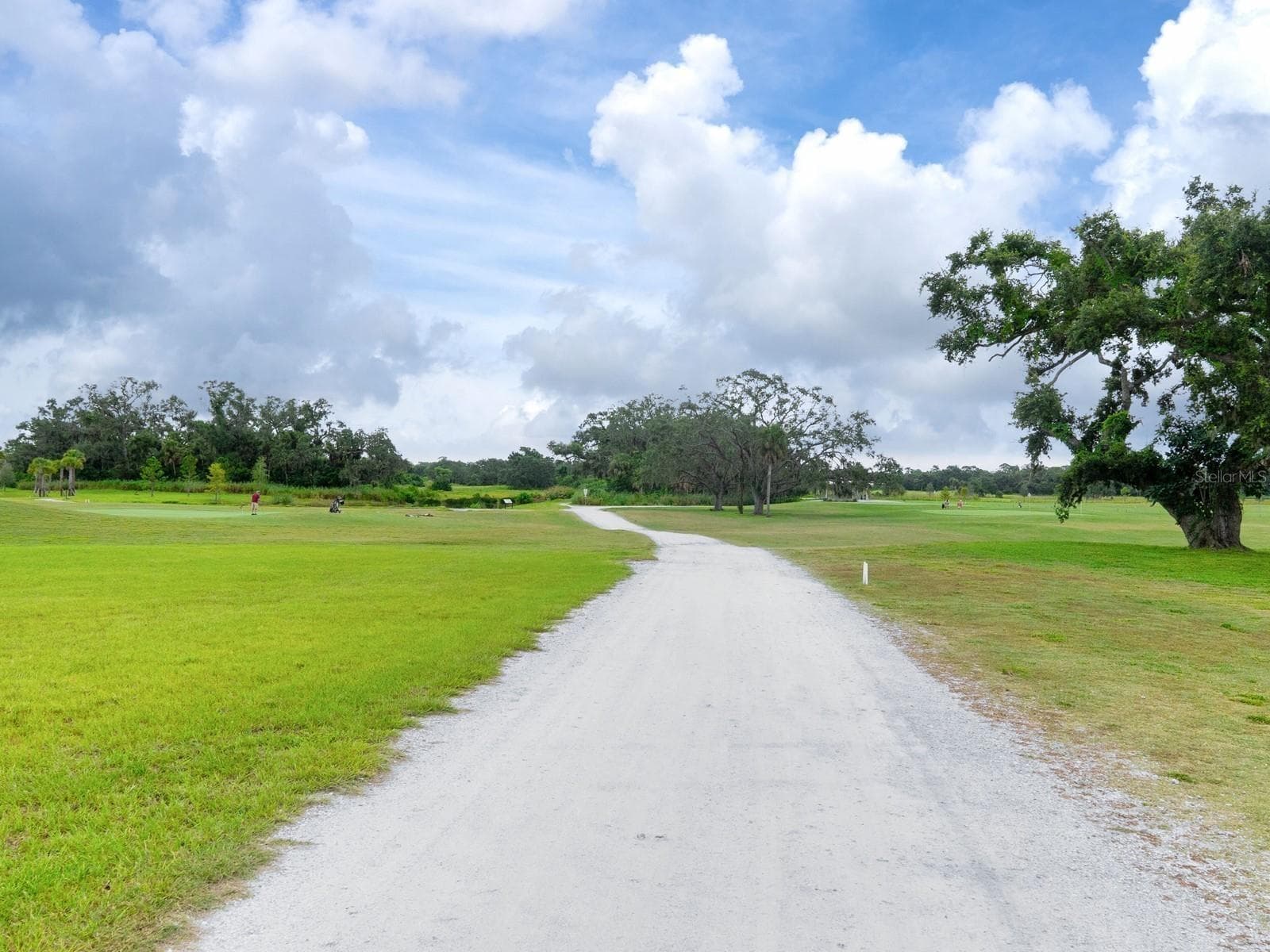 Single Family Residence at 4322 EDENROSE WAY #86, SARASOTA, photo 114 of 122