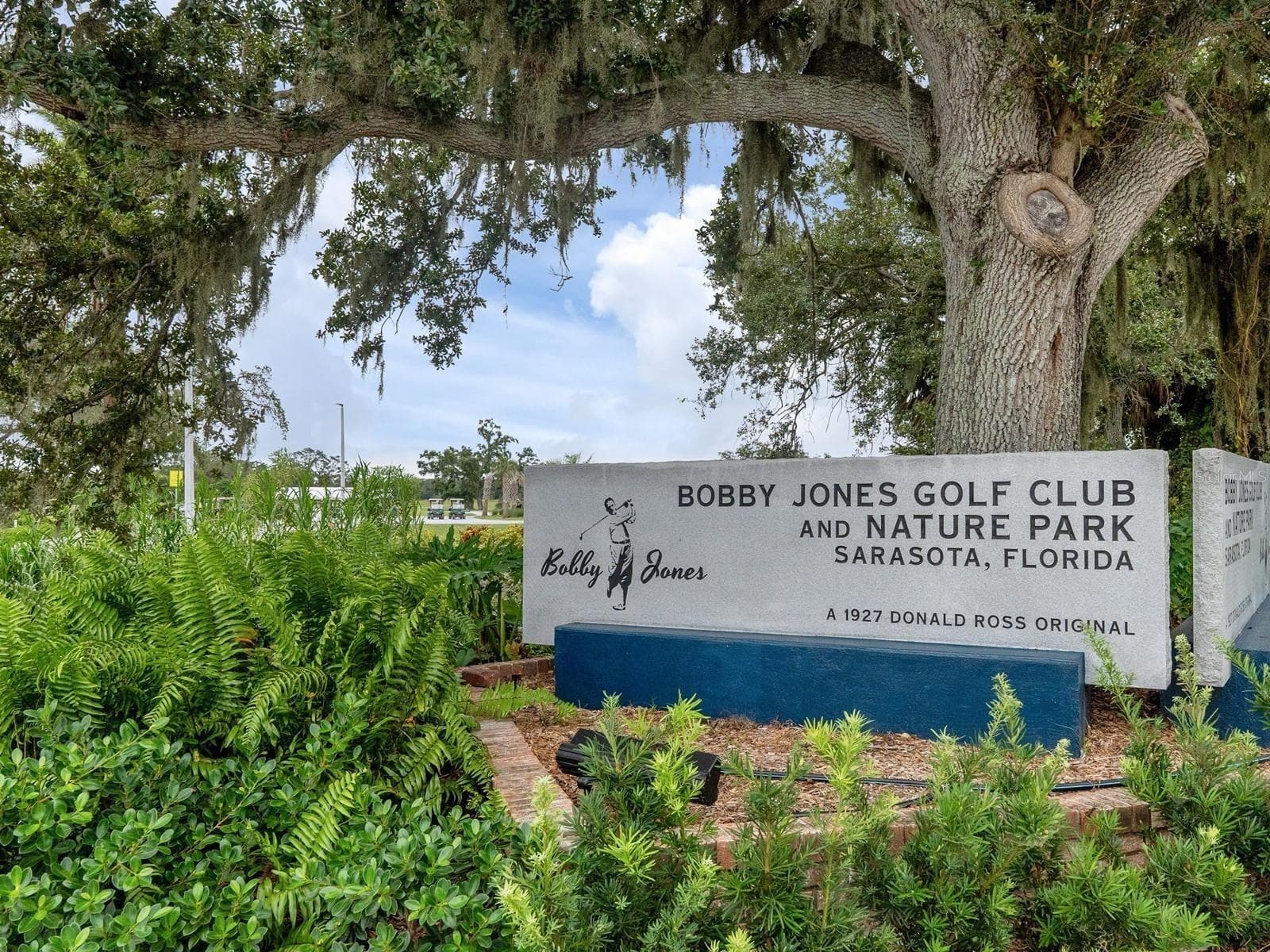 Single Family Residence at 4322 EDENROSE WAY #86, SARASOTA, photo 118 of 122