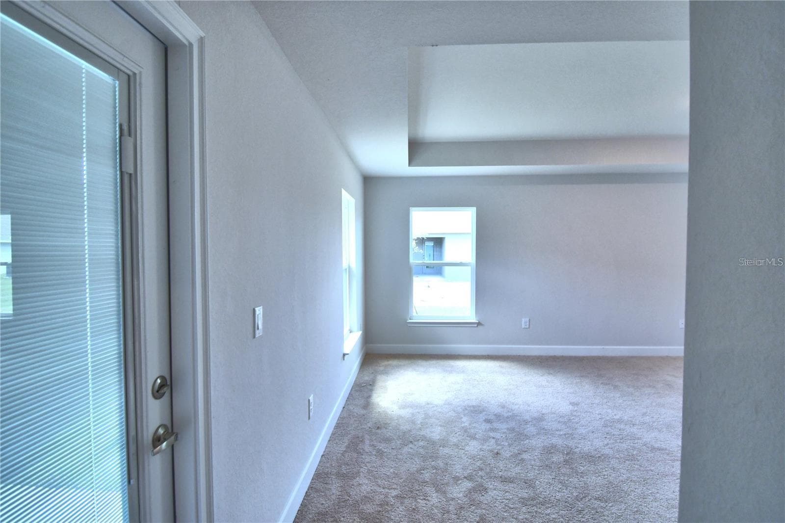 Single Family Residence at 910 SOFIA LN, DAVENPORT, photo 5 of 19