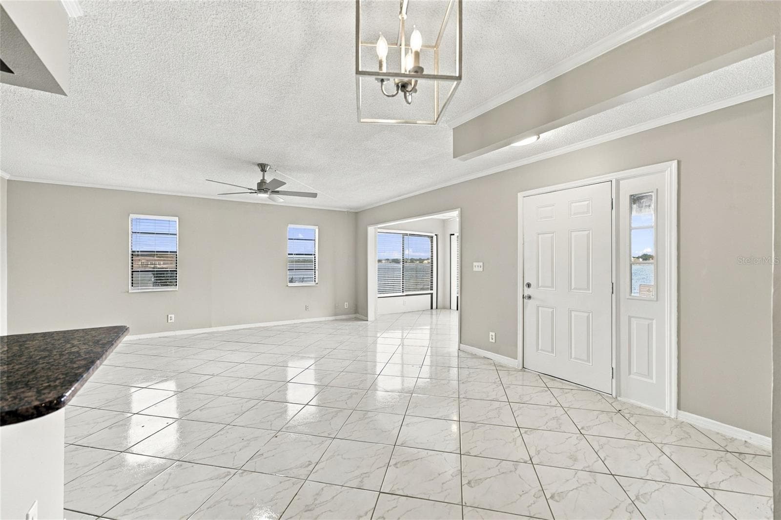Condominium at 10142 SEMINOLE ISLAND DR, LARGO, photo 18 of 50