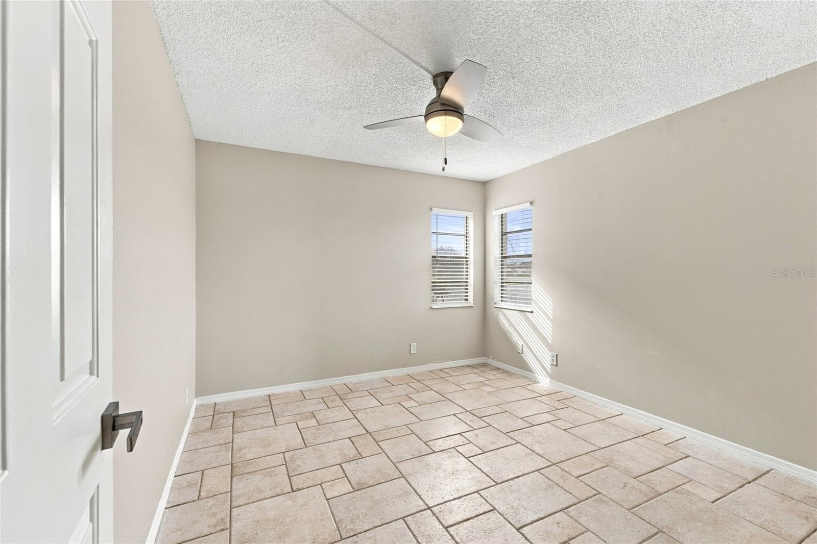 Condominium at 10142 SEMINOLE ISLAND DR, LARGO, photo 30 of 50