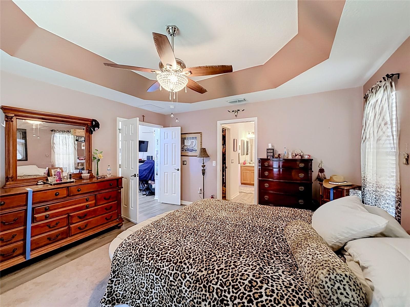 Single Family Residence at 2265 HACKNEY WAY, THE VILLAGES, photo 35 of 57