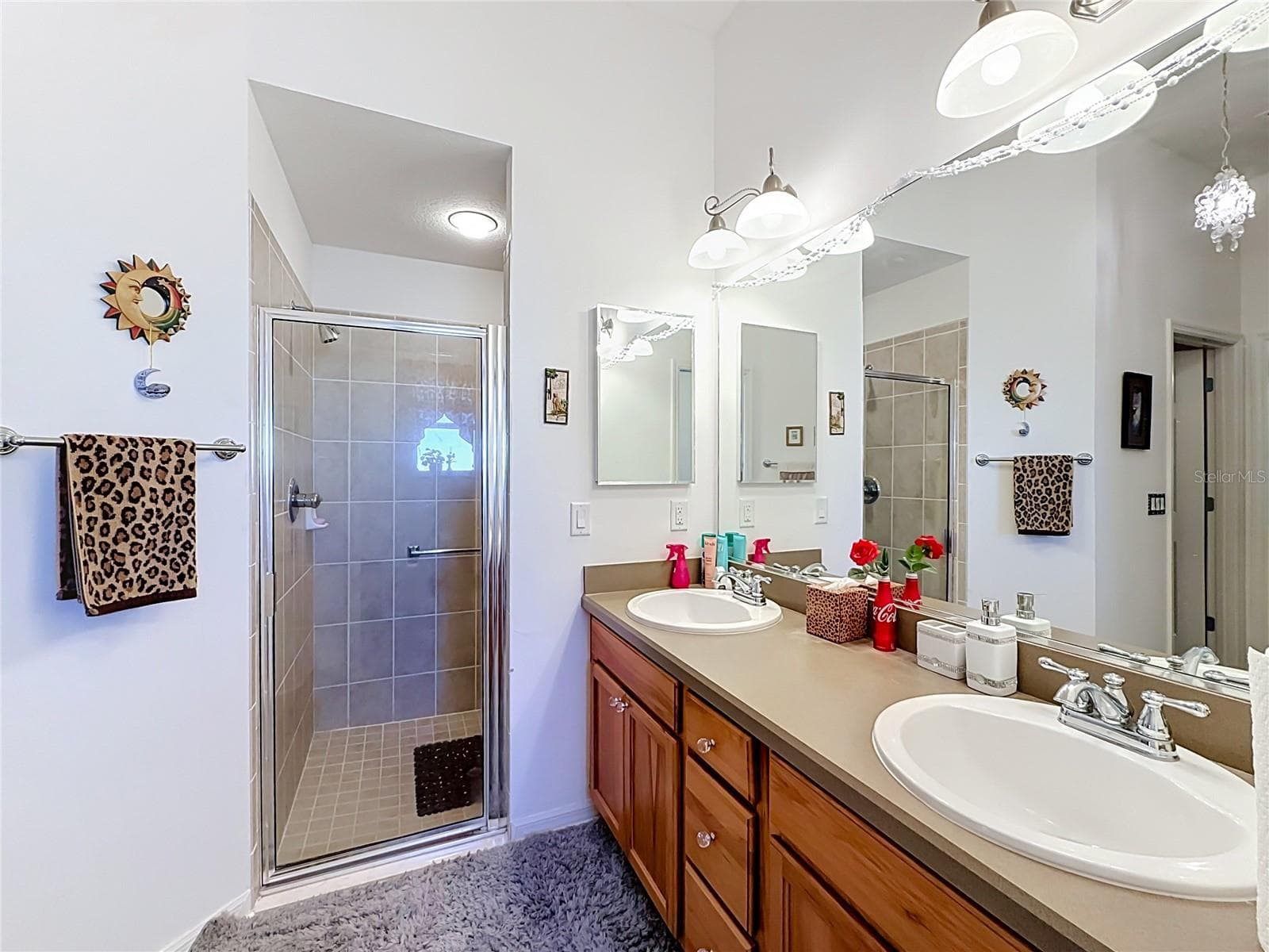 Single Family Residence at 2265 HACKNEY WAY, THE VILLAGES, photo 27 of 57