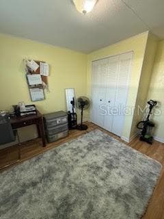 Mobile Home at 620 57TH AVE W #B19, BRADENTON, photo 8 of 23