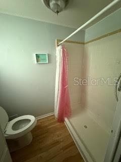 Mobile Home at 620 57TH AVE W #B19, BRADENTON, photo 12 of 23