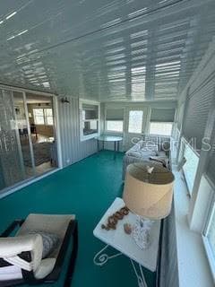 Mobile Home at 620 57TH AVE W #B19, BRADENTON, photo 13 of 23