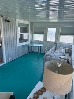 Mobile Home at 620 57TH AVE W #B19, BRADENTON, photo 14 of 23