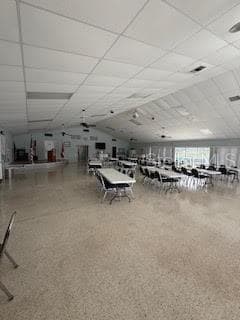 Mobile Home at 620 57TH AVE W #B19, BRADENTON, photo 23 of 23
