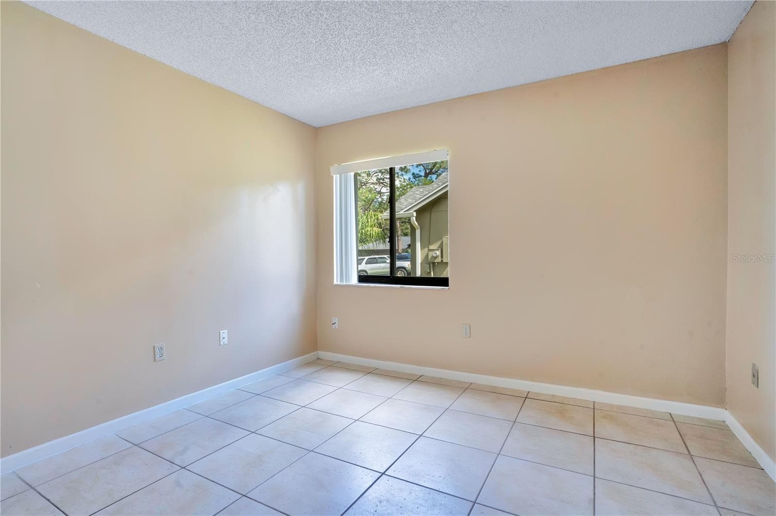 Single Family Residence at 8422 MARGARITA DR, ORLANDO, photo 22 of 47