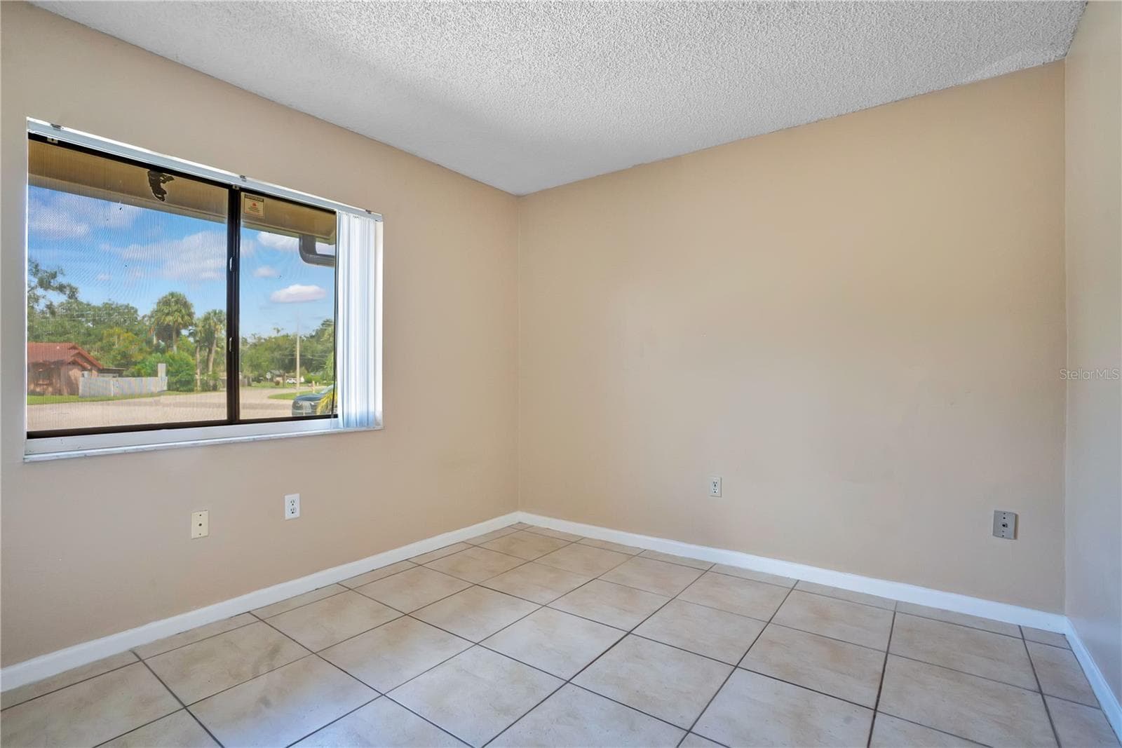 Single Family Residence at 8422 MARGARITA DR, ORLANDO, photo 25 of 47