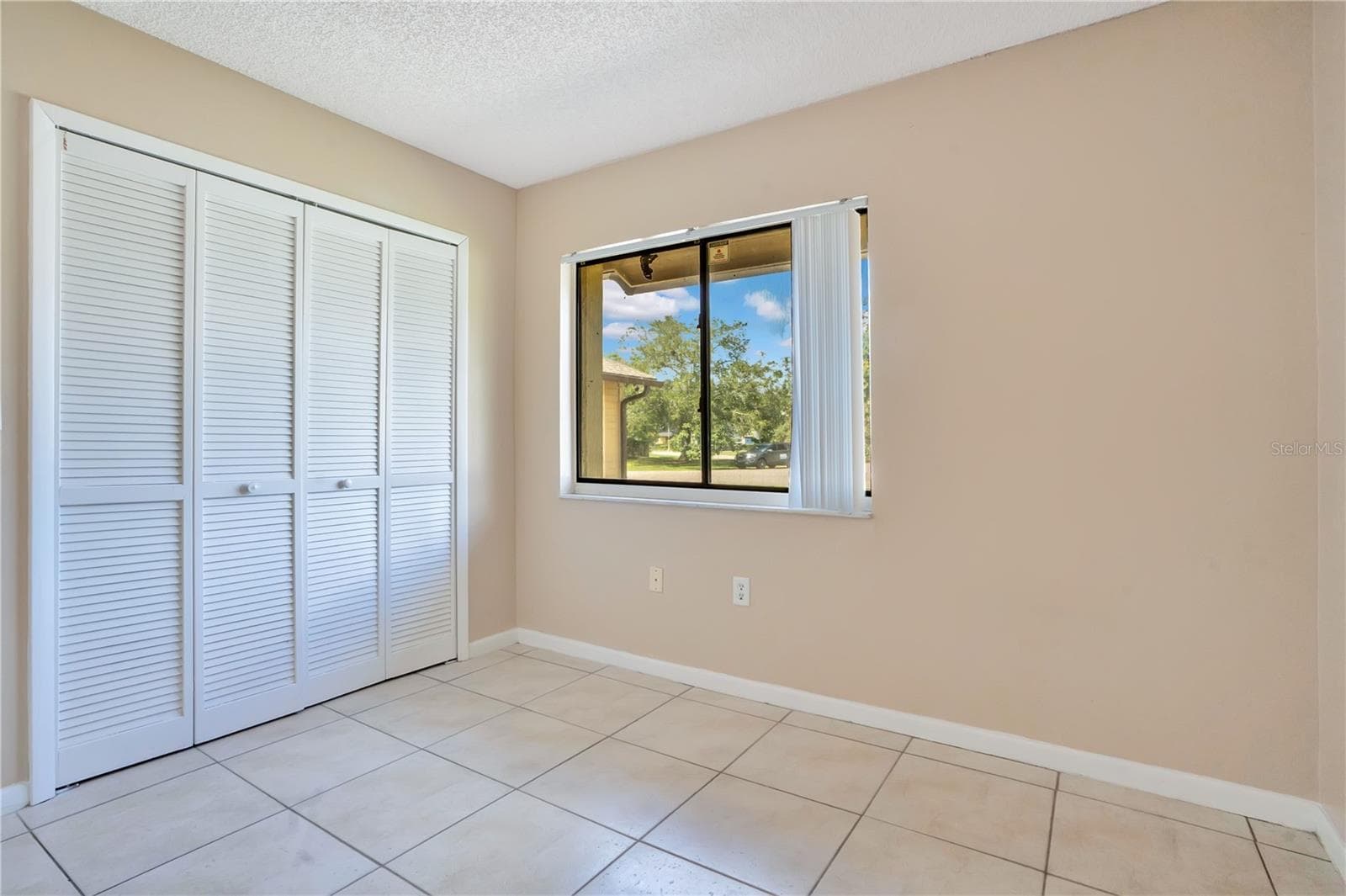 Single Family Residence at 8422 MARGARITA DR, ORLANDO, photo 26 of 47