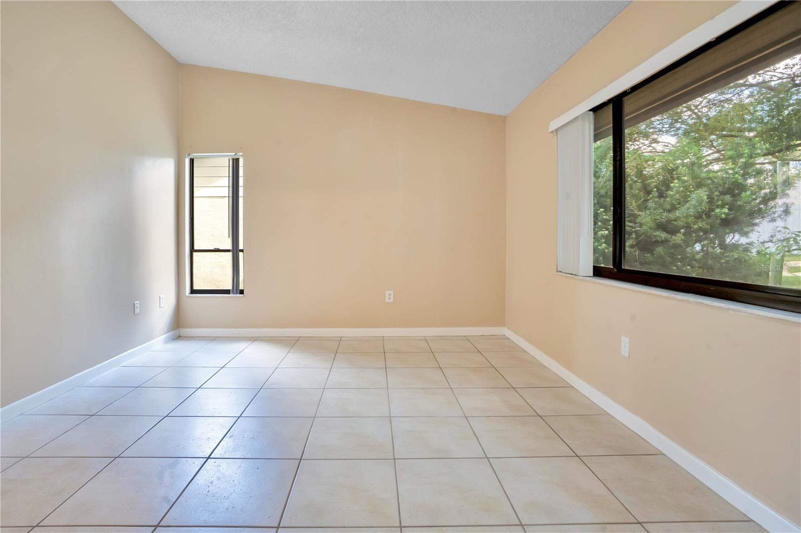 Single Family Residence at 8422 MARGARITA DR, ORLANDO, photo 29 of 47