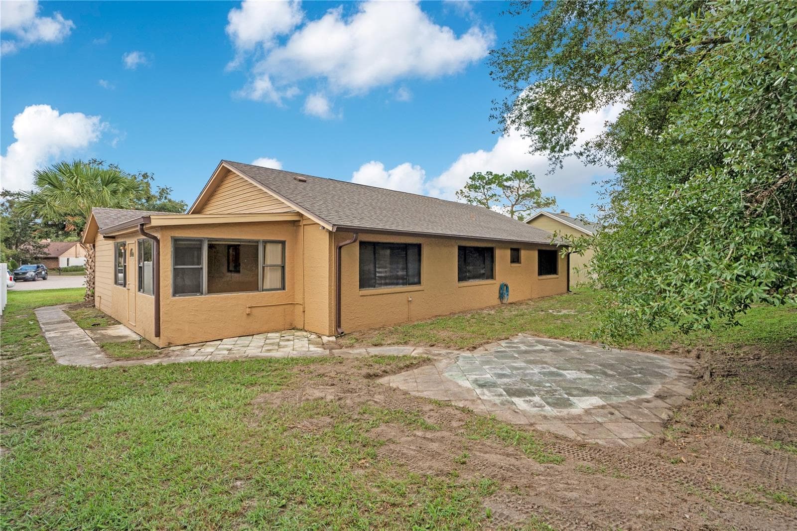 Single Family Residence at 8422 MARGARITA DR, ORLANDO, photo 37 of 47