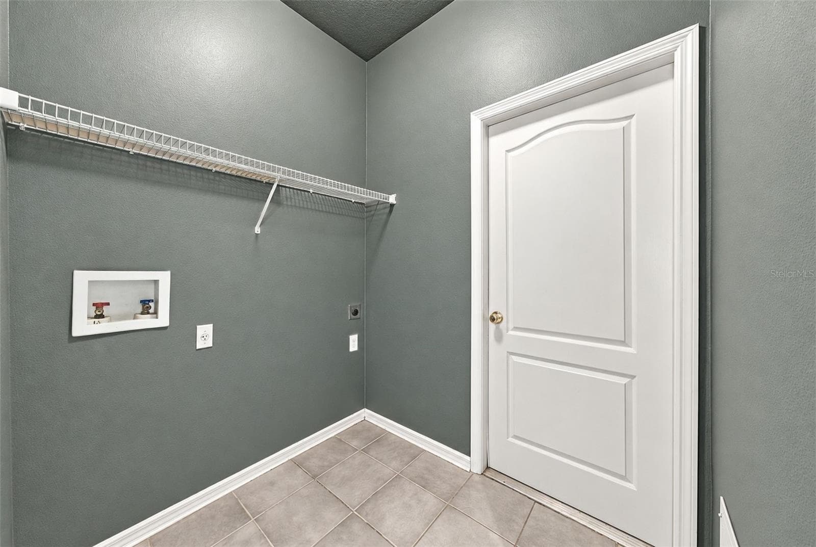 Single Family Residence at 4421 TARKINGTON DR, LAND O LAKES, photo 26 of 34