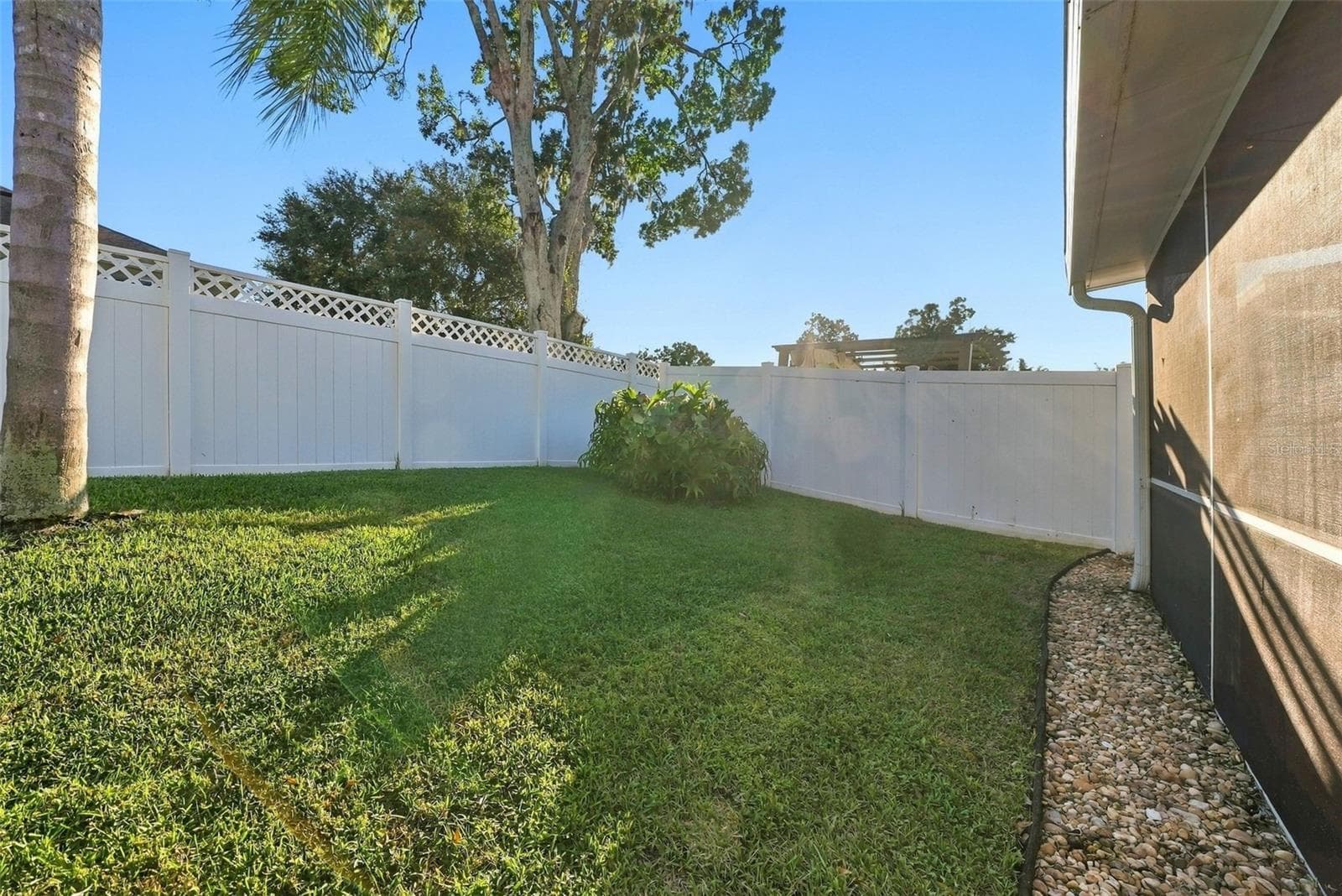 Single Family Residence at 4421 TARKINGTON DR, LAND O LAKES, photo 31 of 34