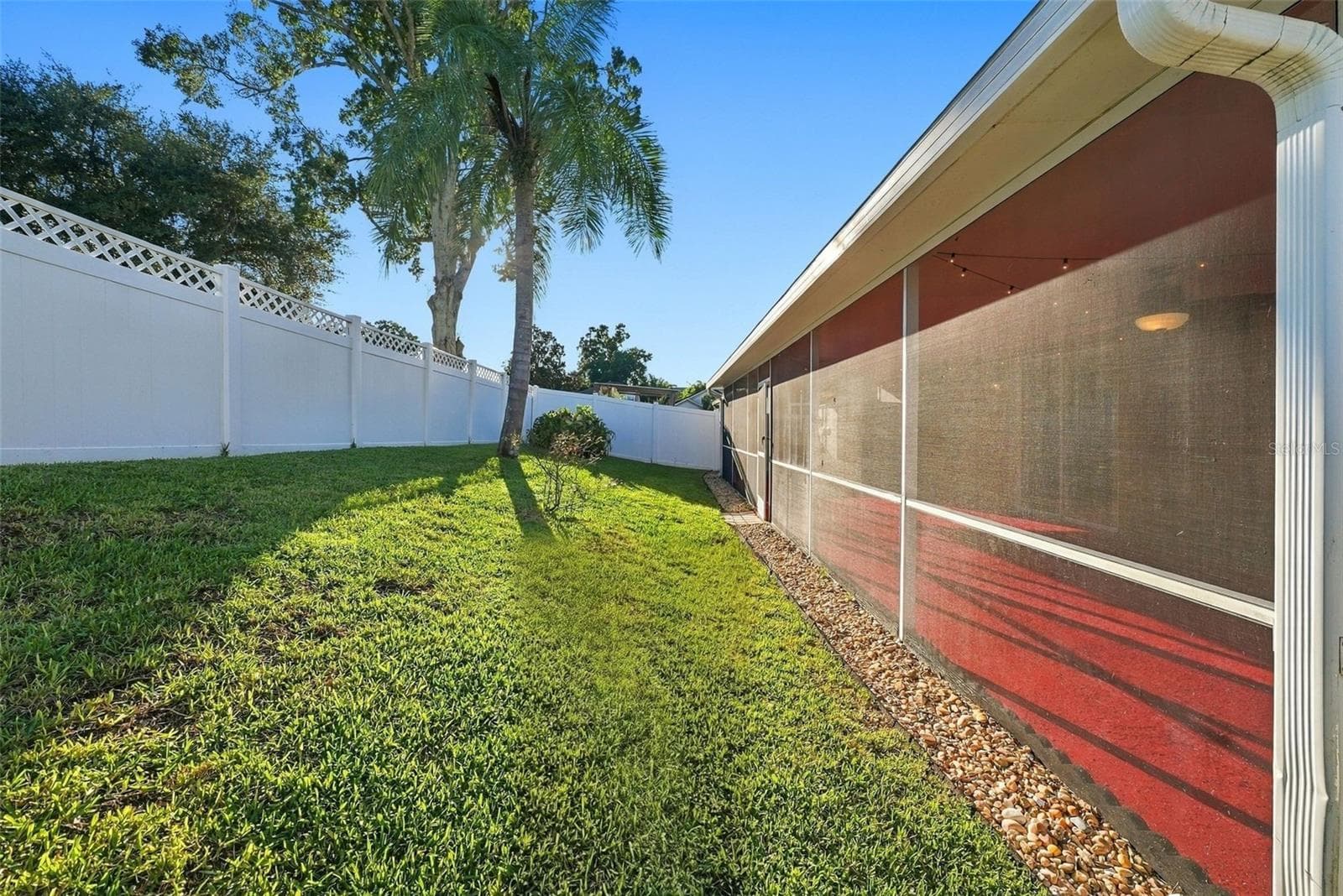 Single Family Residence at 4421 TARKINGTON DR, LAND O LAKES, photo 30 of 34
