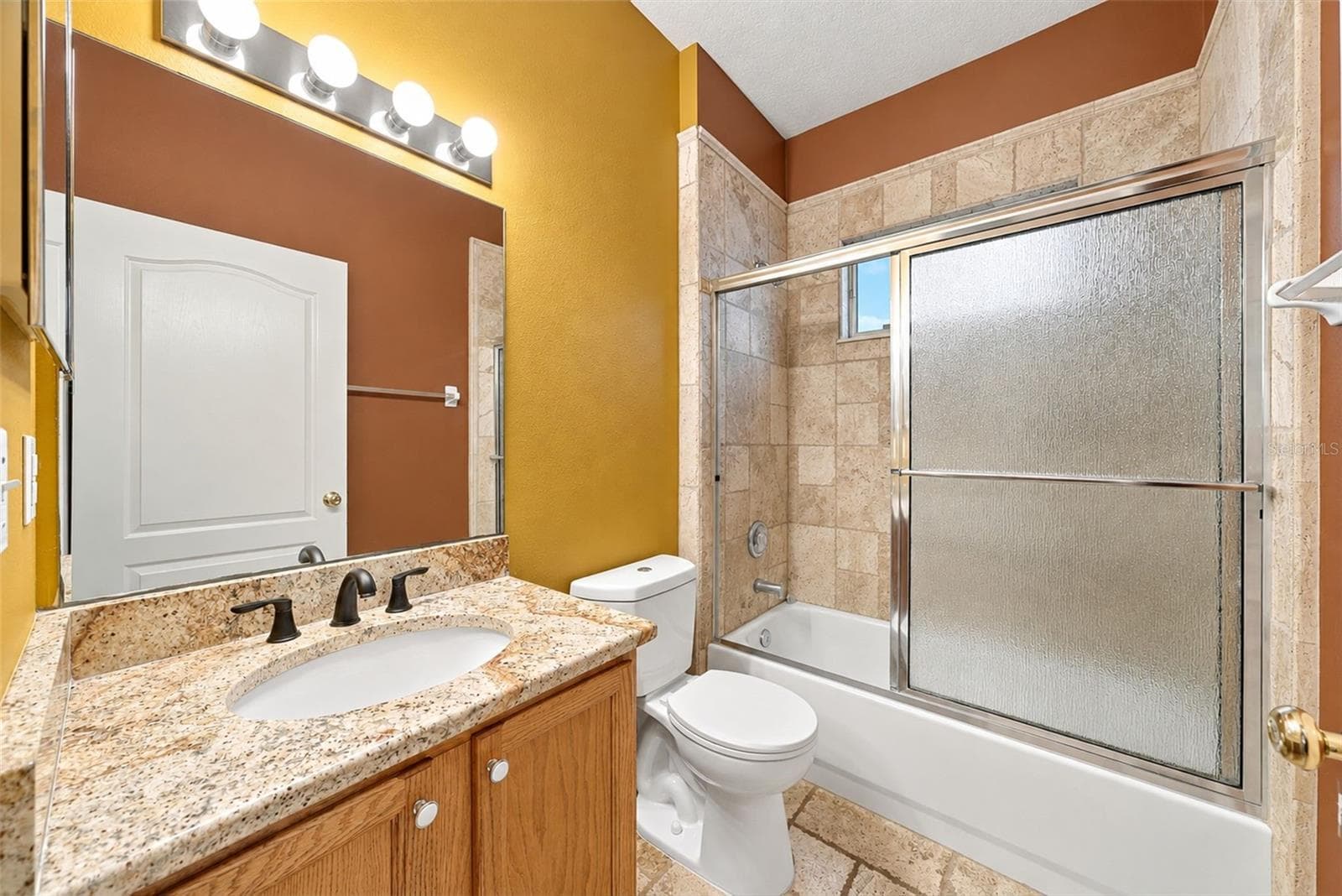 Single Family Residence at 4421 TARKINGTON DR, LAND O LAKES, photo 23 of 34
