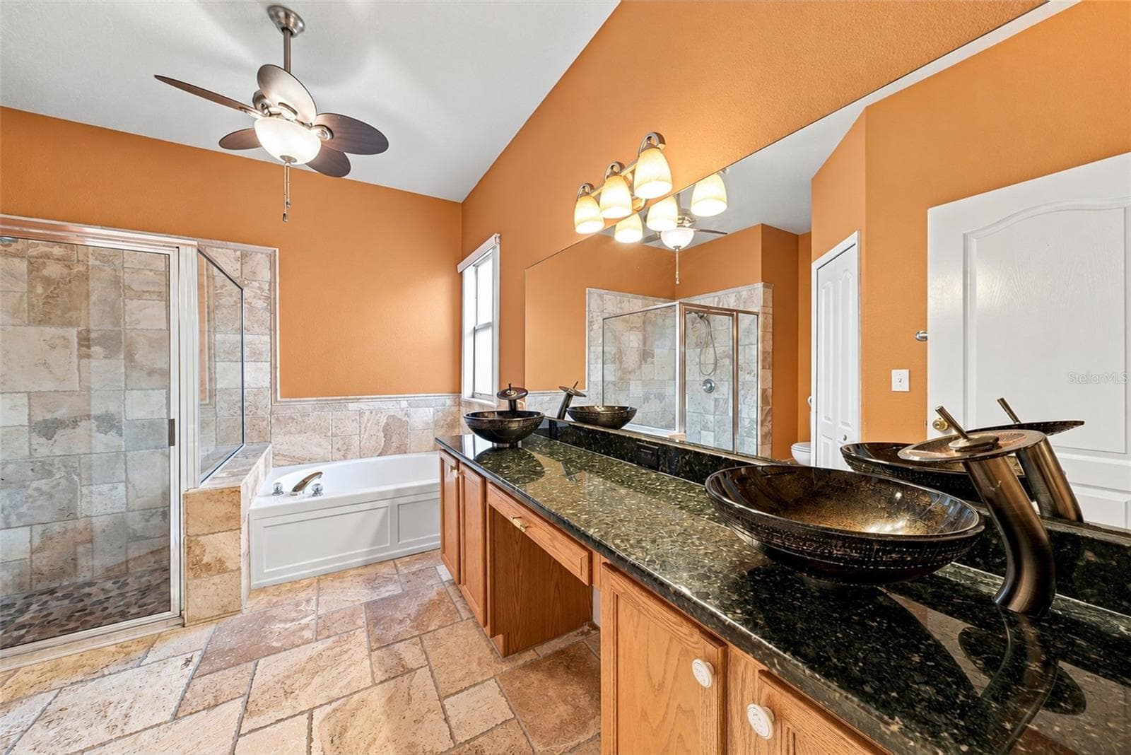 Single Family Residence at 4421 TARKINGTON DR, LAND O LAKES, photo 19 of 34