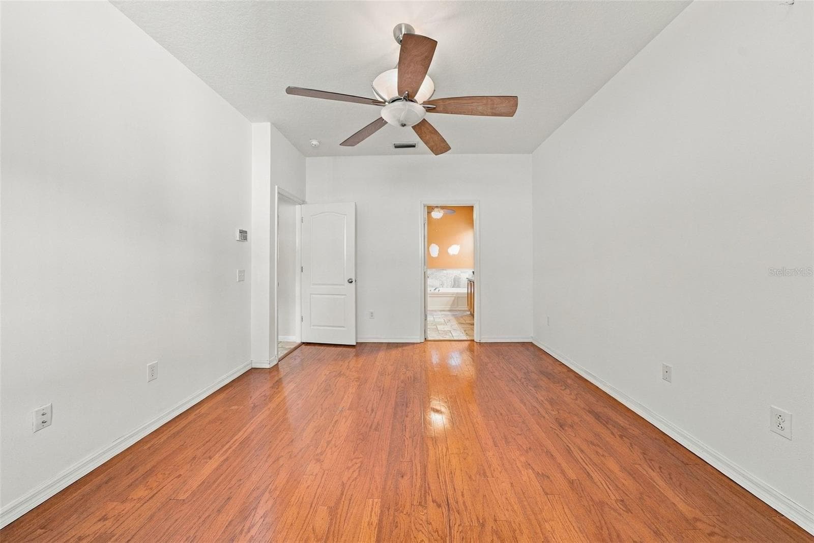 Single Family Residence at 4421 TARKINGTON DR, LAND O LAKES, photo 18 of 34