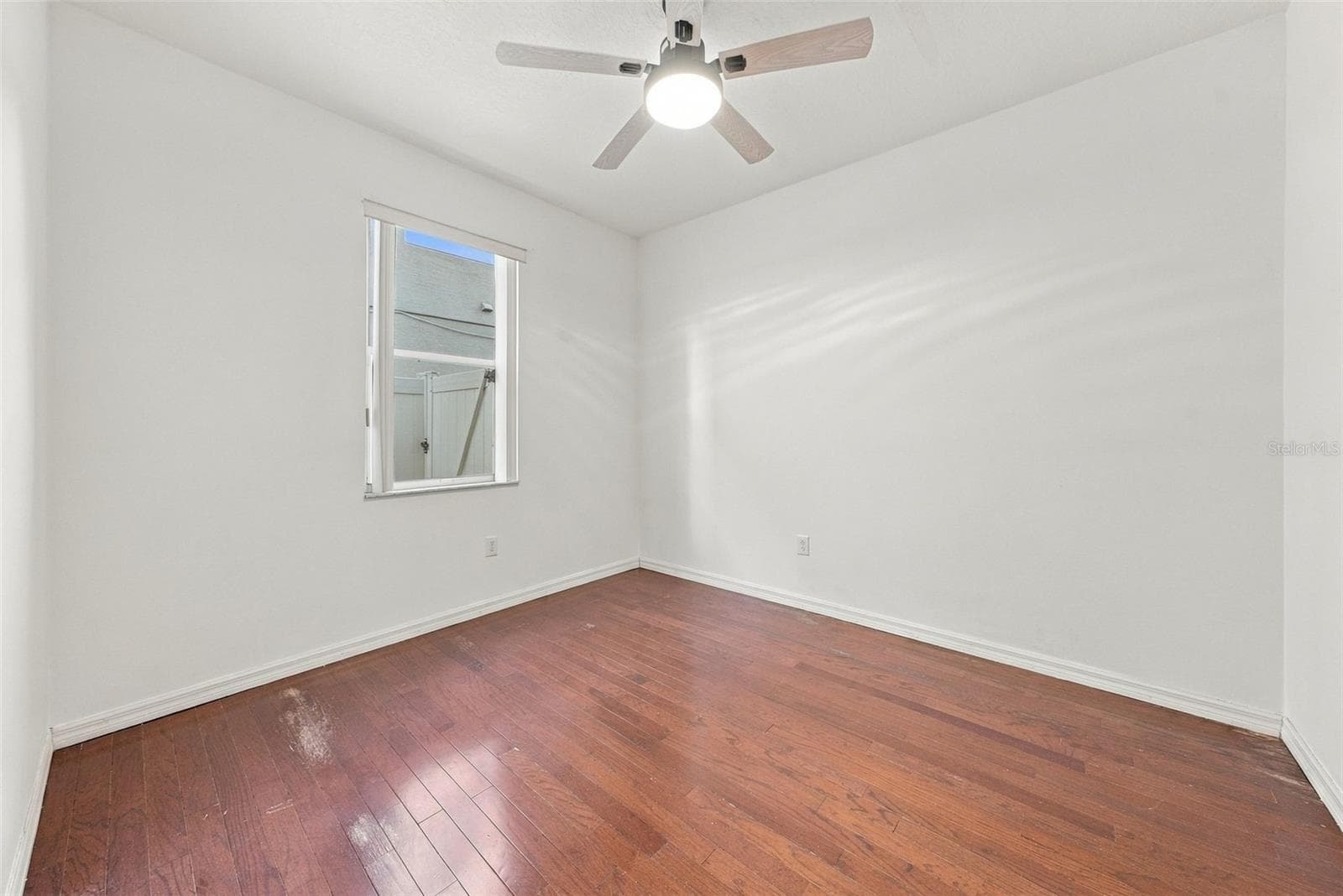 Single Family Residence at 4421 TARKINGTON DR, LAND O LAKES, photo 22 of 34