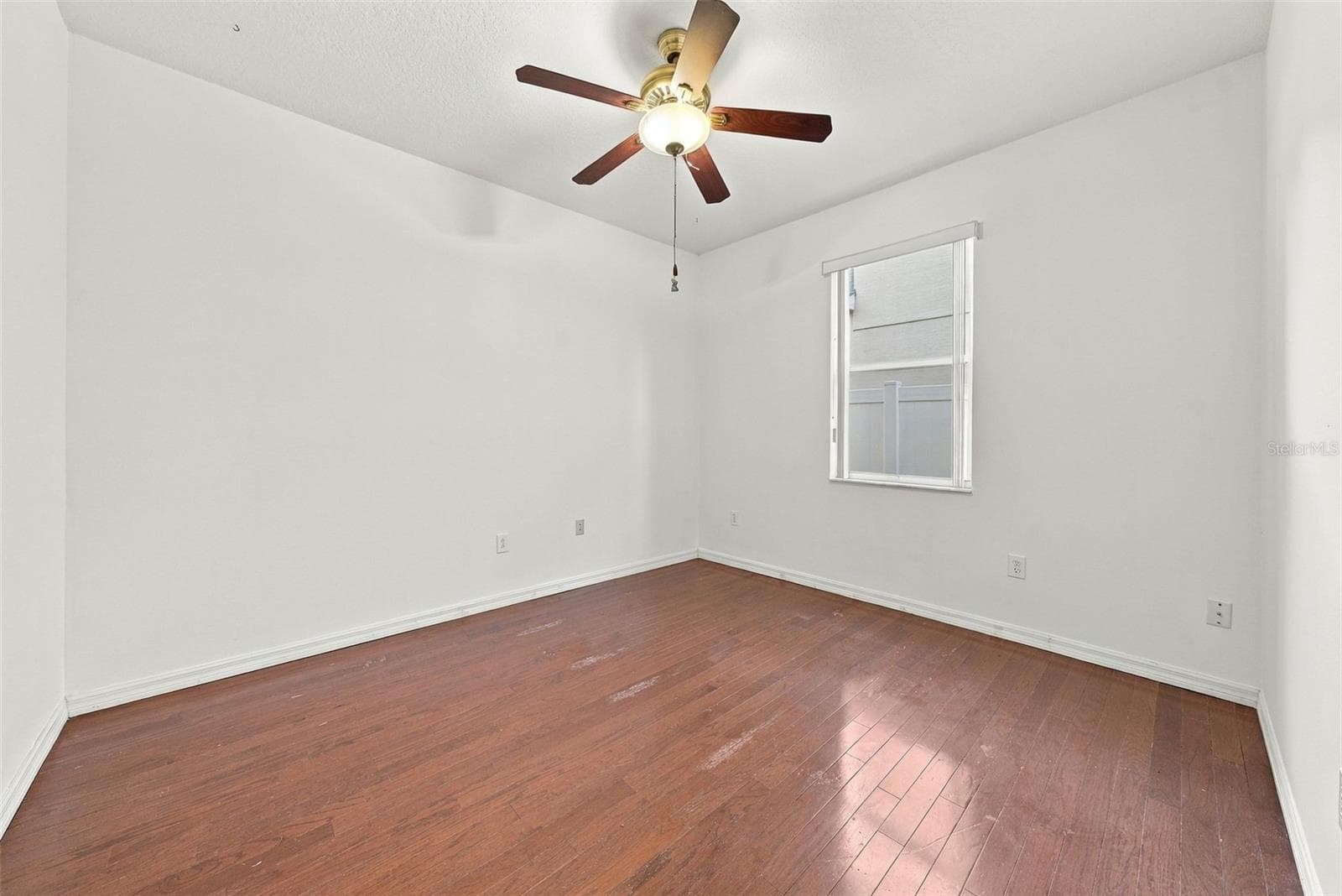 Single Family Residence at 4421 TARKINGTON DR, LAND O LAKES, photo 24 of 34