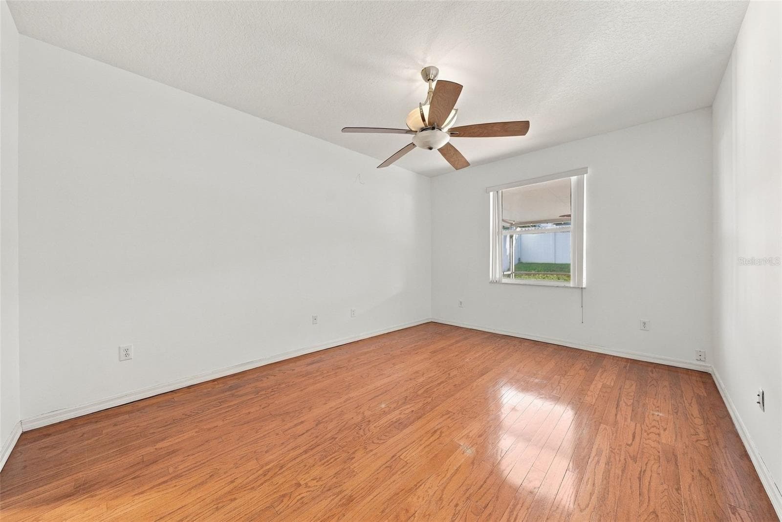 Single Family Residence at 4421 TARKINGTON DR, LAND O LAKES, photo 17 of 34
