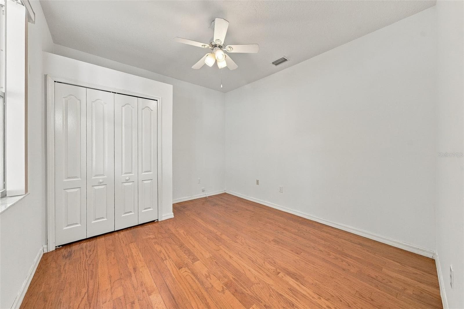 Single Family Residence at 4421 TARKINGTON DR, LAND O LAKES, photo 25 of 34