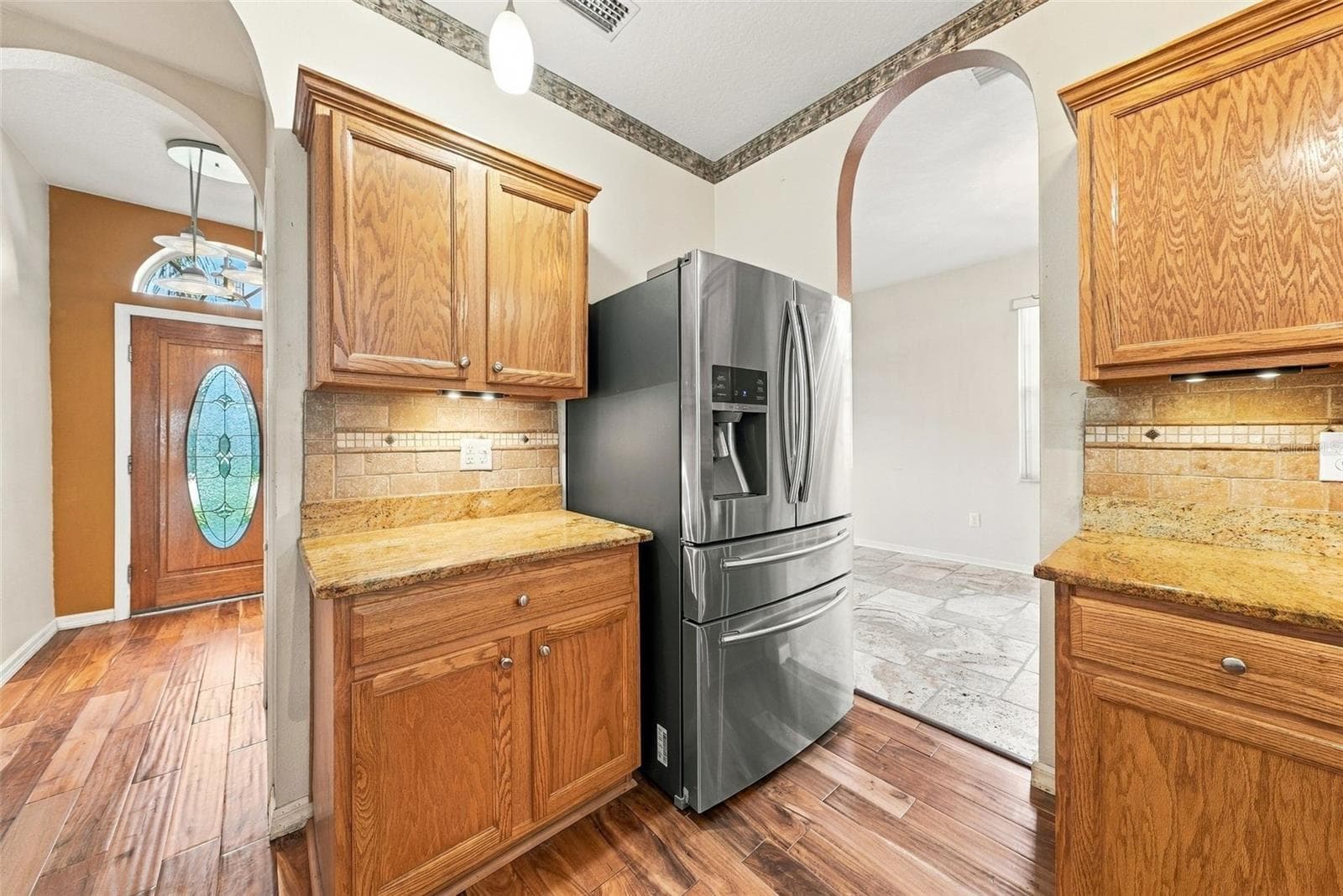 Single Family Residence at 4421 TARKINGTON DR, LAND O LAKES, photo 12 of 34