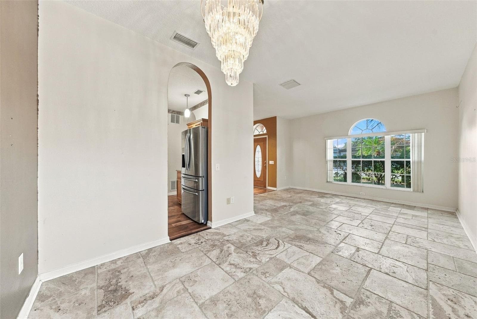 Single Family Residence at 4421 TARKINGTON DR, LAND O LAKES, photo 10 of 34